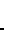 $\displaystyle \begin{split}\varepsilon_f & \approx \frac{\vert f'(x)(\tilde{x}-...
...t\tilde{x} - x\vert}{\vert x\vert} = \mathit{cond}f(x)\varepsilon_x \end{split}$